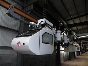 单轨吊成�?/>
            <h3>单轨吊成�?/h3>
          </a>
        </div>
      </div>
         
    <div   id=